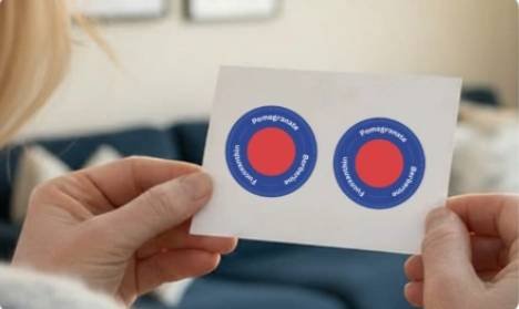 How Purisaki Berberine Patches work to support metabolism and appetite balance